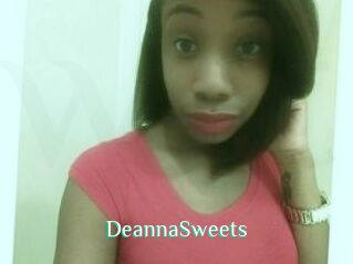 DeannaSweets