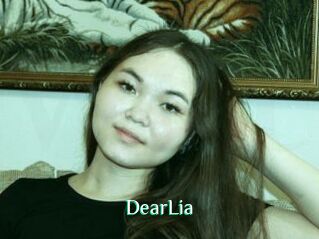DearLia