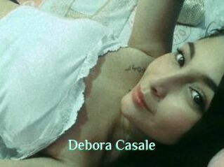 Debora_Casale