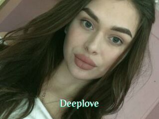 Deeplove