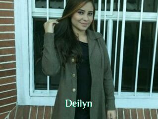 Deilyn