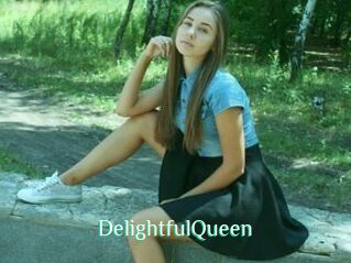 DelightfulQueen
