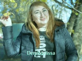 DemiMelissa