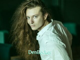 DenBecker