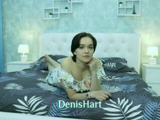 DenisHart