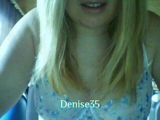 Denise35