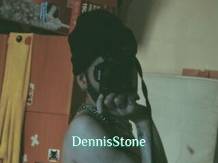 DennisStone