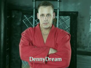 DennyDream