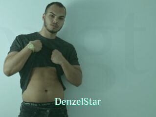 DenzelStar