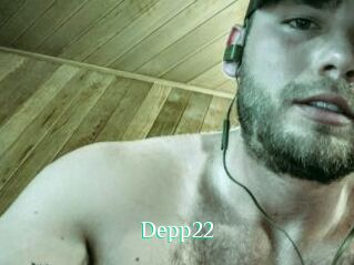Depp22