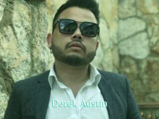 Derek_Austin