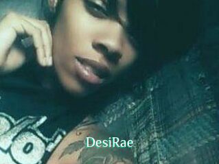 Desi_Rae