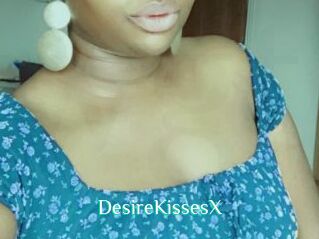 DesireKissesX