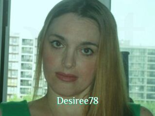 Desiree78