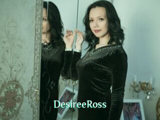 DesireeRoss