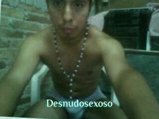 Desnudo_sexoso