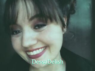 DessaDelish