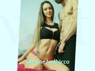 DestineAndNicco