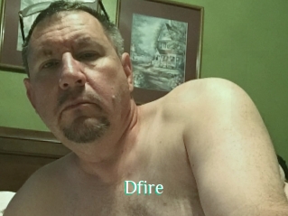 Dfire