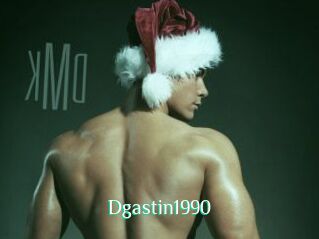 Dgastin1990