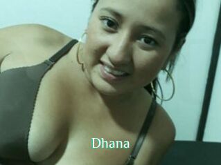 Dhana_
