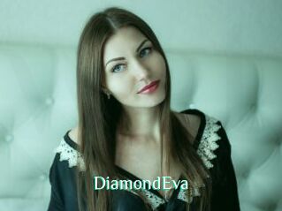 DiamondEva