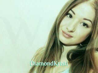 DiamondKristi
