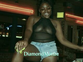 DiamondMonae