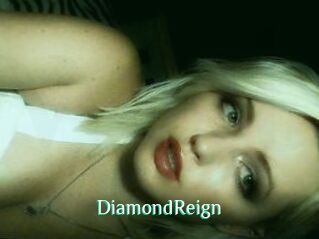 DiamondReign