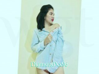 DiamondXx96