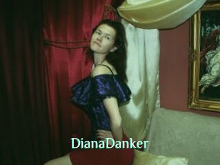 DianaDanker