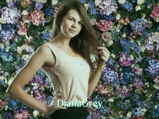 DianaGrey