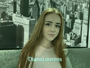 DianaLourens
