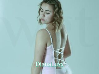 DianaLuxx