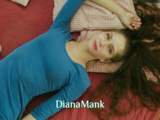 DianaMank