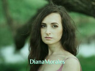 DianaMorales