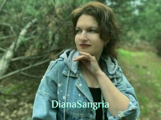 DianaSangria