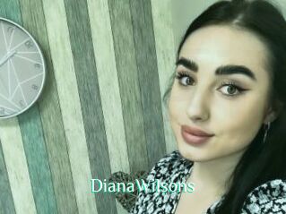 DianaWilsons
