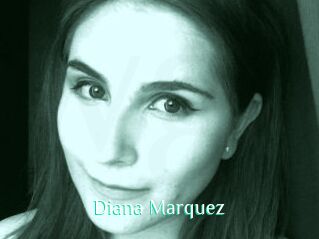Diana_Marquez
