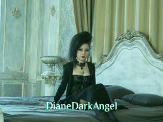 DianeDarkAngel