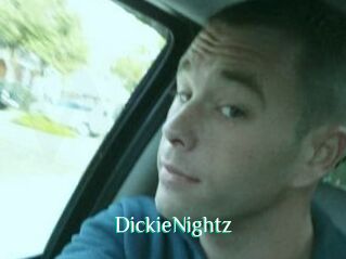 DickieNightz