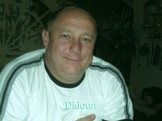 Didoun