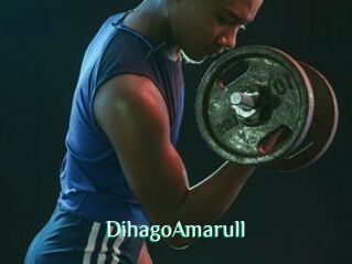 DihagoAmarull