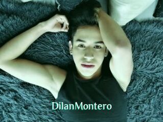 DilanMontero