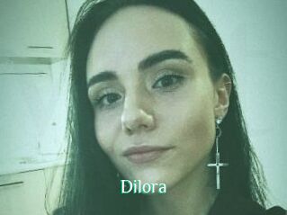 Dilora