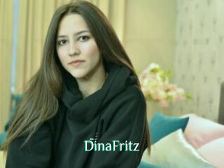DinaFritz