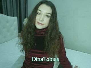 DinaTobias