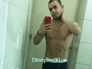 Dinnples90