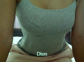 Dion
