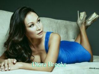 Diora_Brooks